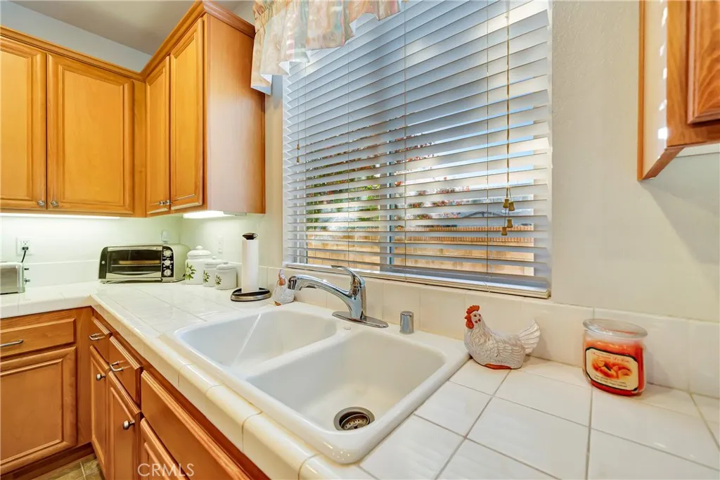 Additional image 84 of 6147 W Avenue J15, Lancaster, CA 93536