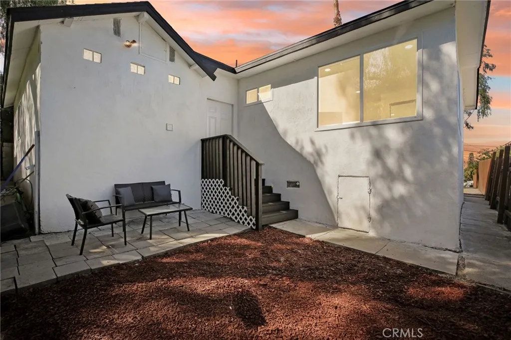 Additional image 61 of 811 W Oliver Street, San Pedro, CA 90731