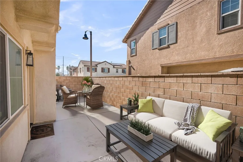 Additional image 68 of 16064 Symphony Lane, Fontana, CA 92336