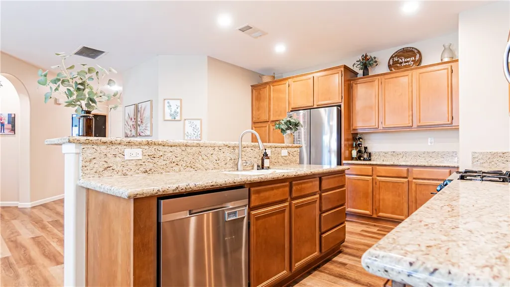 Additional image 10 of 27055 Back Bay Drive, Menifee, CA 92585