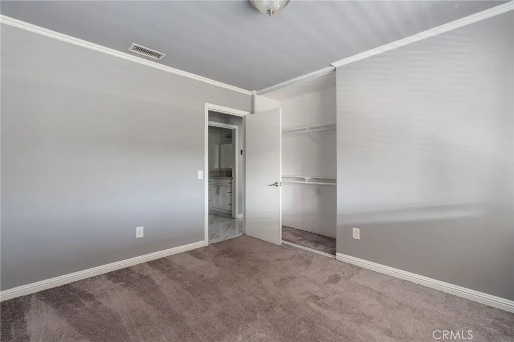 Additional image 74 of 1520 Highridge St, Riverside, CA 92506