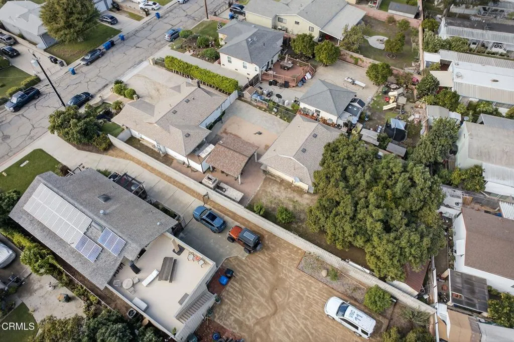 Additional image 101 of 729 Ralph Way, Santa Paula, CA 93060