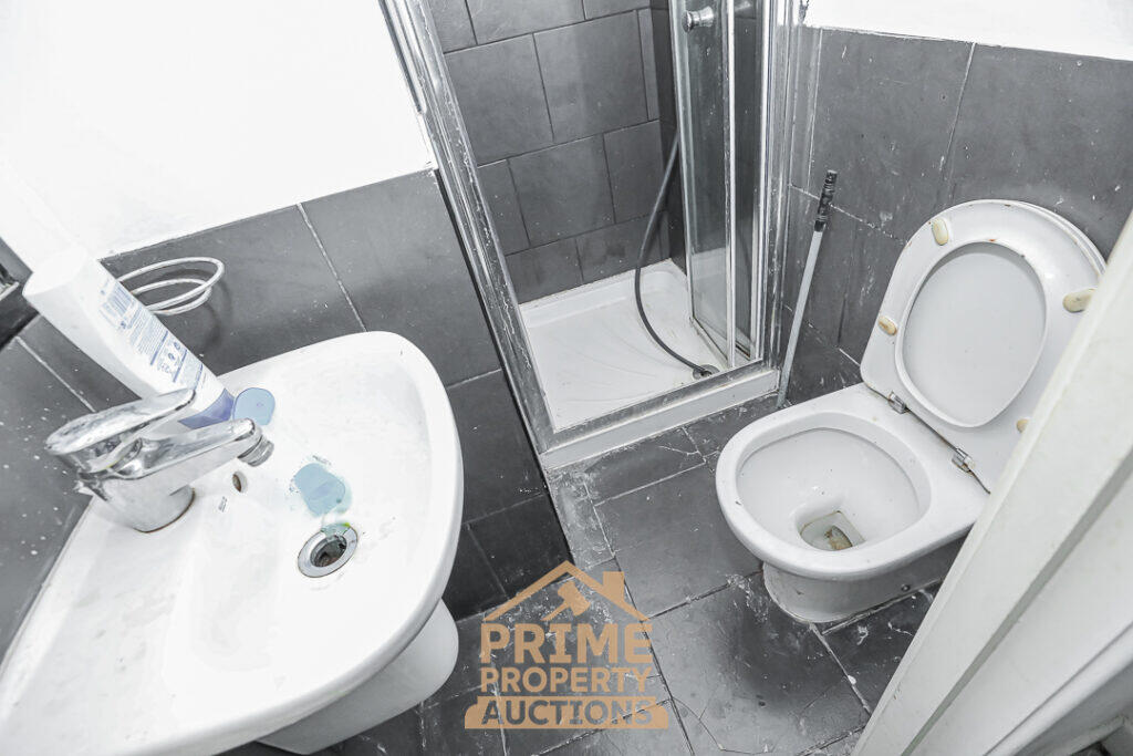 Additional image 16 of First Floor 19 Constitution Street, Aberdeen, AB24 5EU