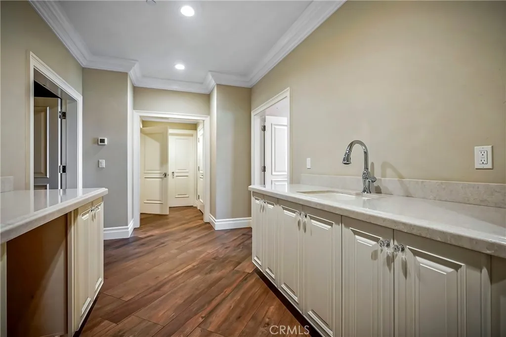 Additional image 61 of 22215 N Devries Road, Lodi, CA 95242