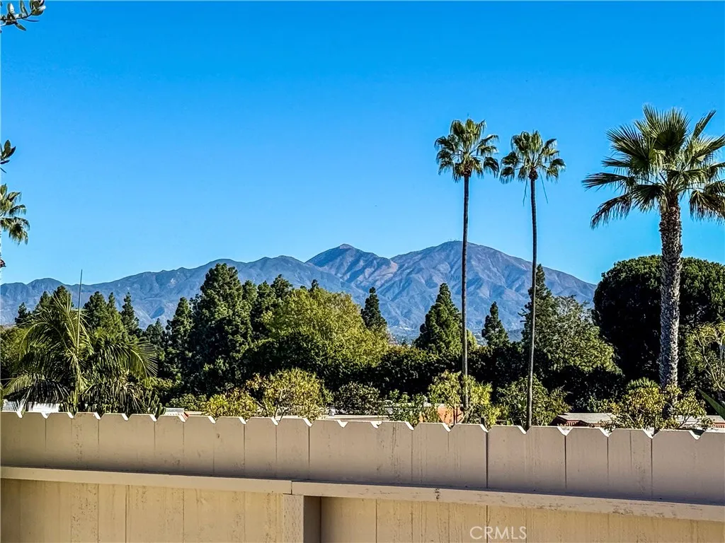 Additional image 8 of 23405 Via San Pablo, Aliso Viejo, CA 92656