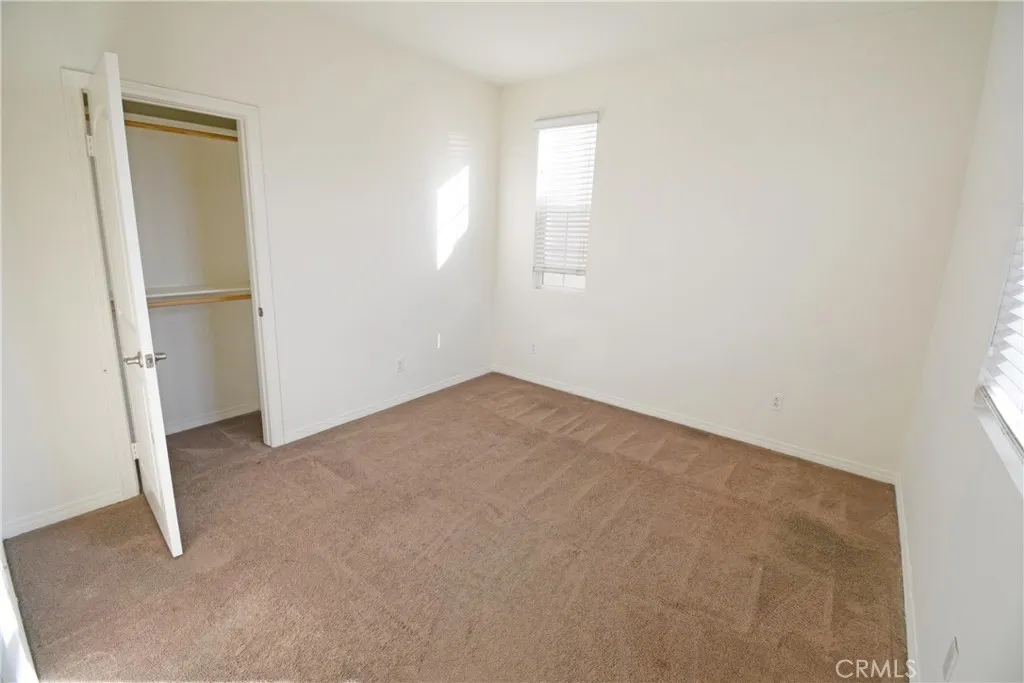 Additional image 58 of 8765 Festival Street, Chino, CA 91708