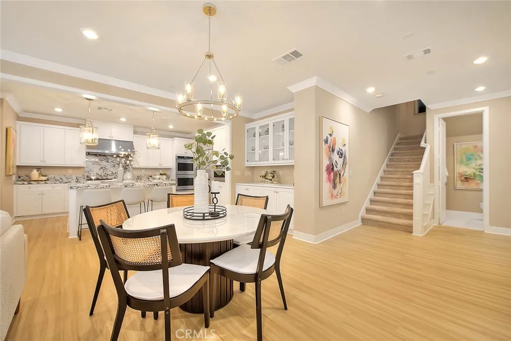 Additional image 6 of 20608 Shepherd Hills Dr, Diamond Bar, CA 91789