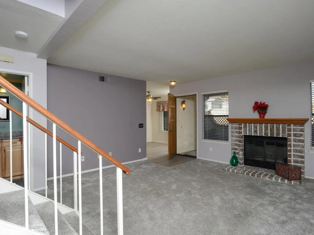 Additional image 31 of 9812 Casiano Court, Rancho Cucamonga, CA 91730