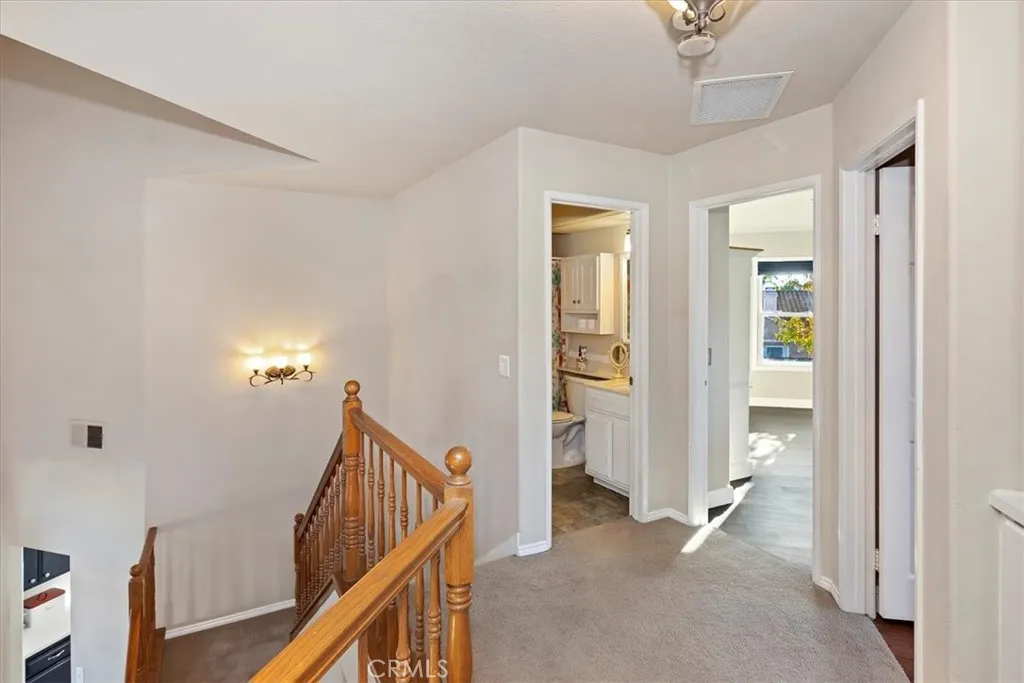 Additional image 36 of 20637 Mesa Oak Dr, Riverside, CA 92508