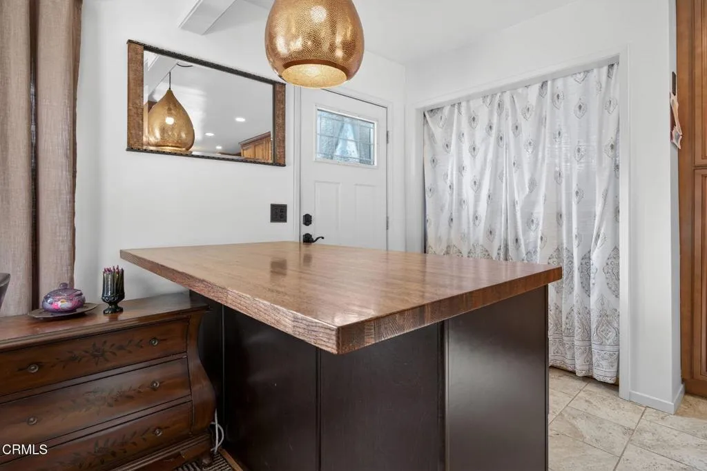 Additional image 71 of 3146 Strathmore Drive, Ventura, CA 93003