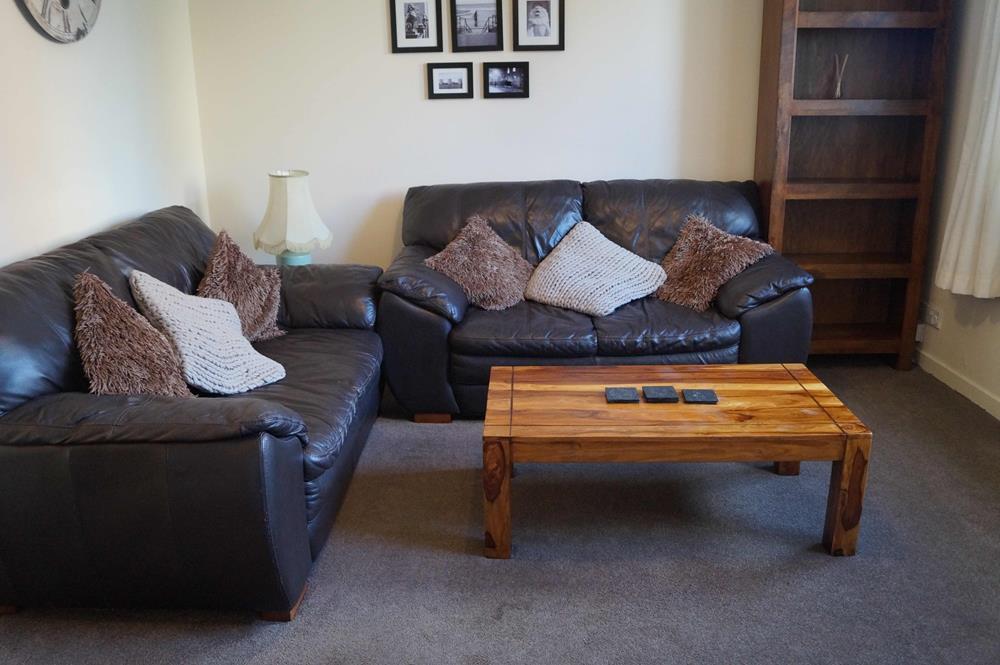 Additional image 3 of Maberly Street, Aberdeen, AB25