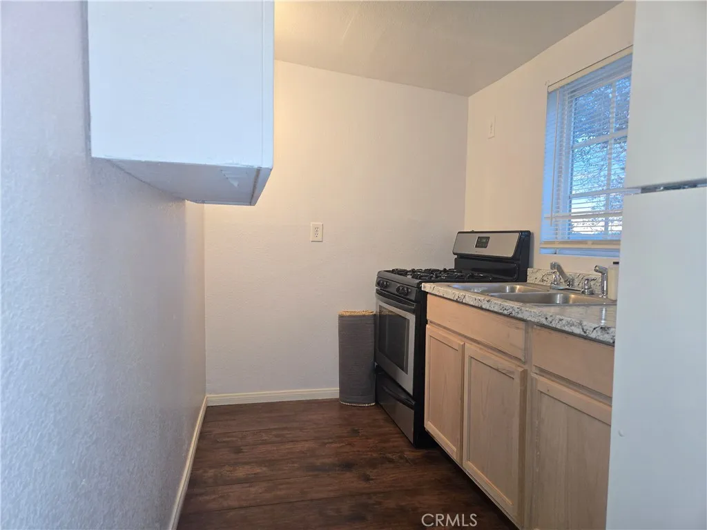 Additional image 5 of 11788 Lee Ave, Adelanto, CA 92301