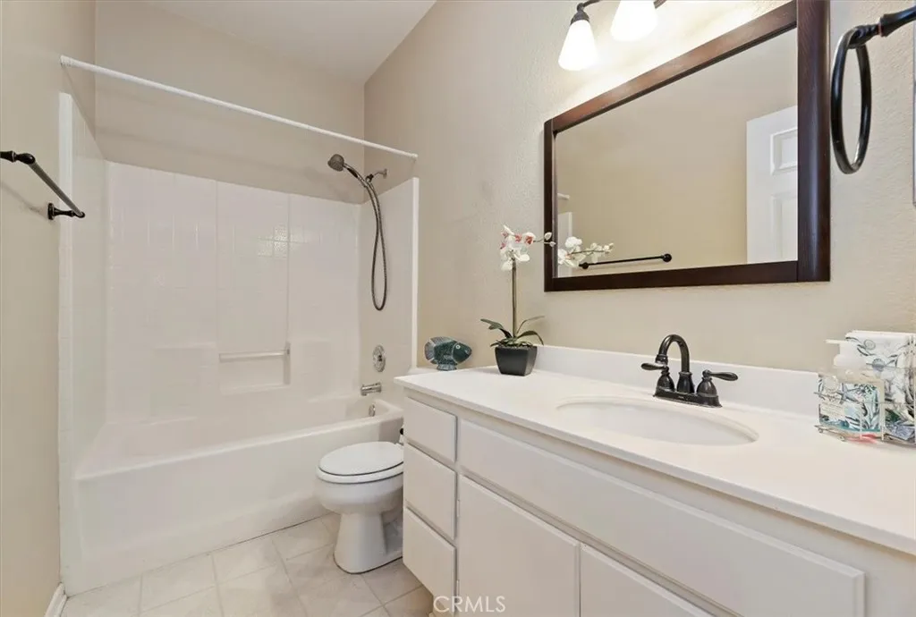 Additional image 20 of 40053 Corte Fortuna, Murrieta, CA 92562