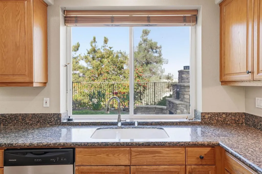 Additional image 25 of 2612 Coyote Ridge Ter, Chula Vista, CA 91915