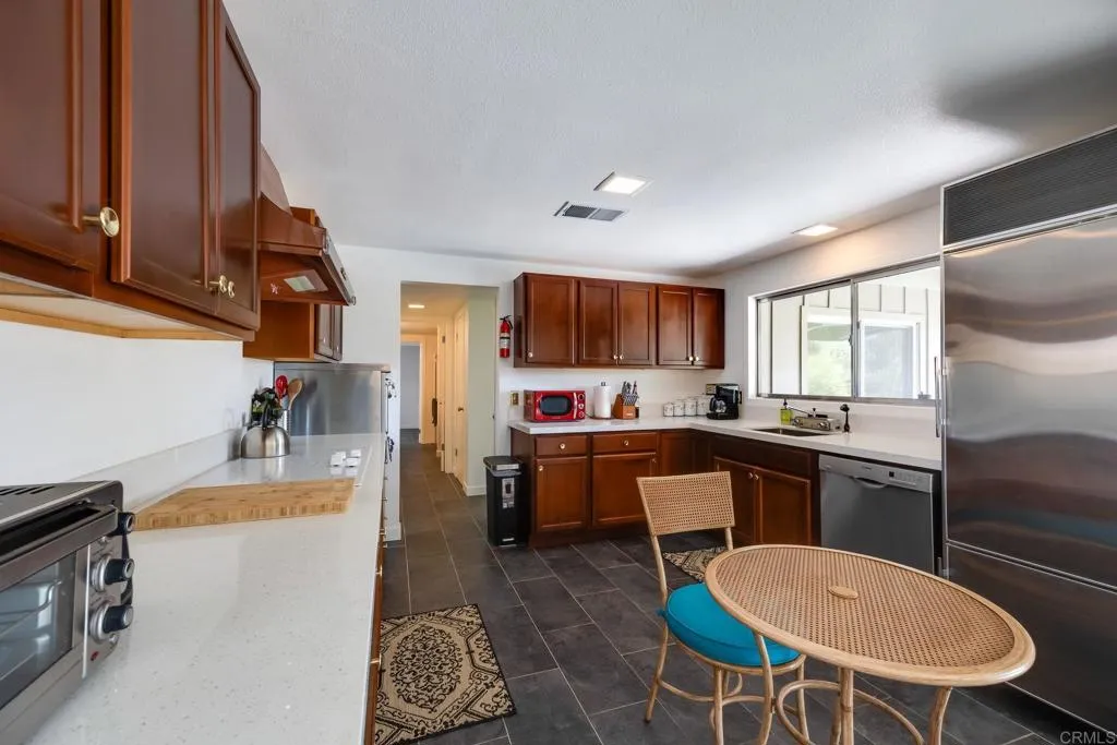 Additional image 8 of 255 Montezuma Road, Borrego Springs, CA 92004