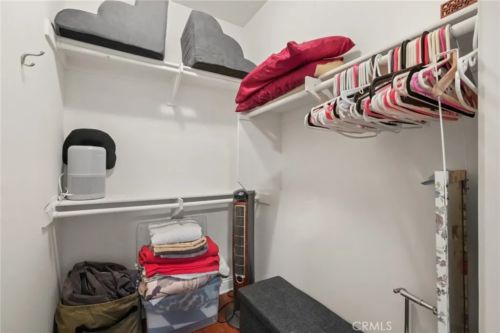 Additional image 49 of 6938 Laurel Canyon Unit 204, North Hollywood, CA 91605