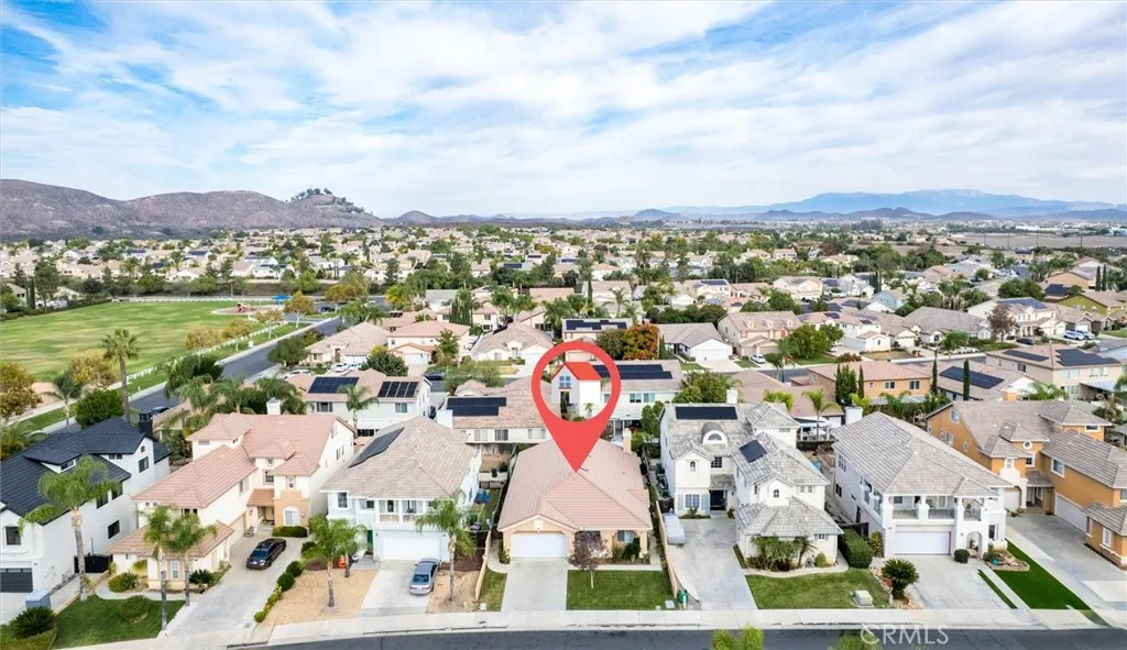 Additional image 36 of 29918 Rose Blossom Dr, Murrieta, CA 92563