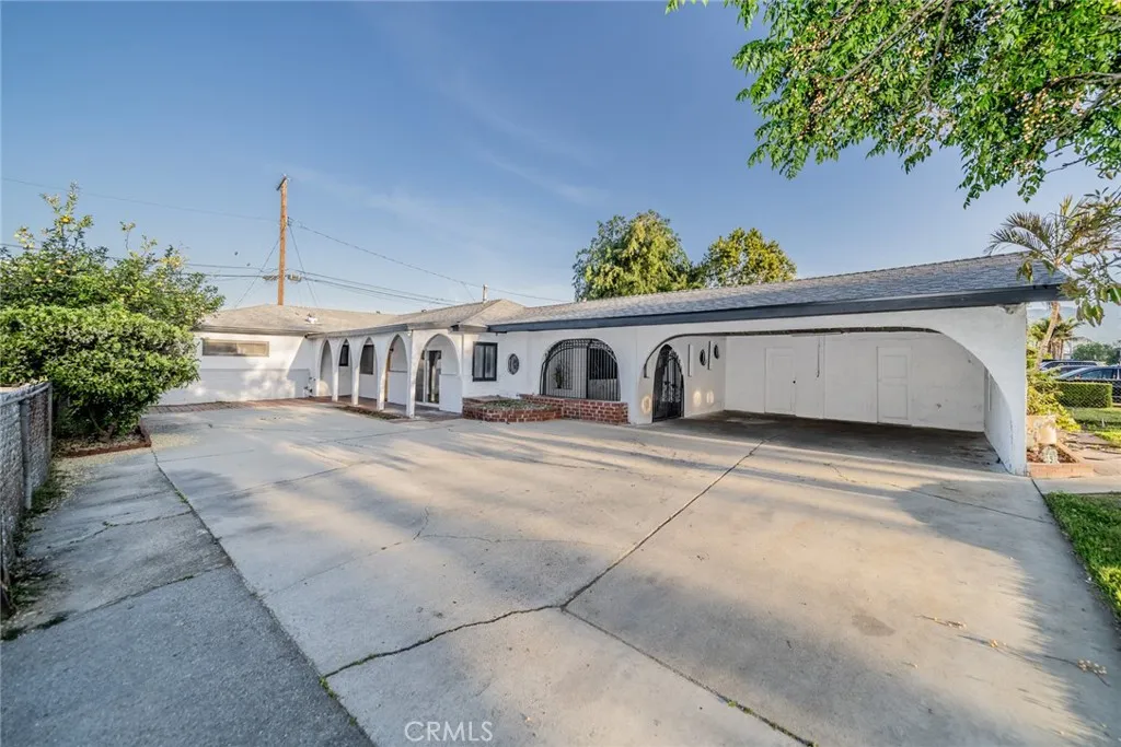 Additional image 5 of 932 S Bon View Avenue, Ontario, CA 91761