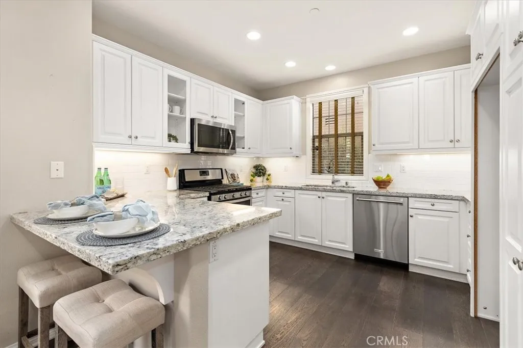 Additional image 66 of 14537 Marquette Ave, Chino, CA 91710