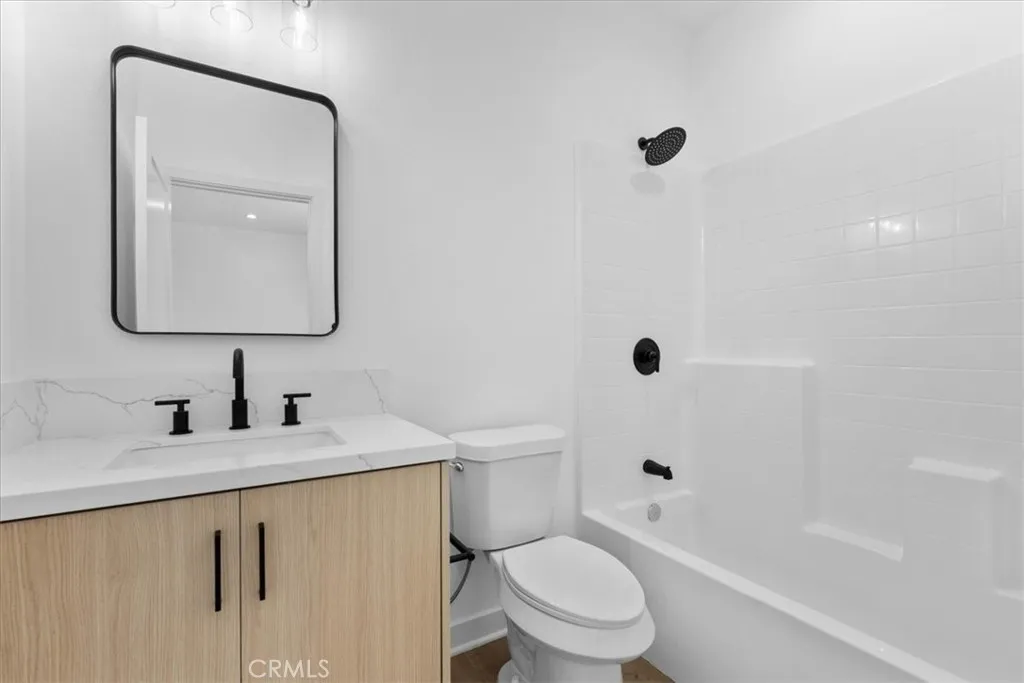 Additional image 31 of 27542 Regent Lane, Menifee, CA 92584