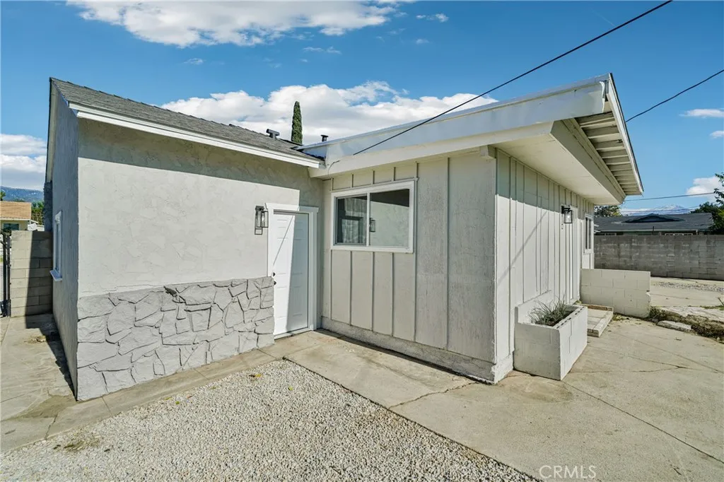 Additional image 87 of 1221 Cummings Way, San Bernardino, CA 92411