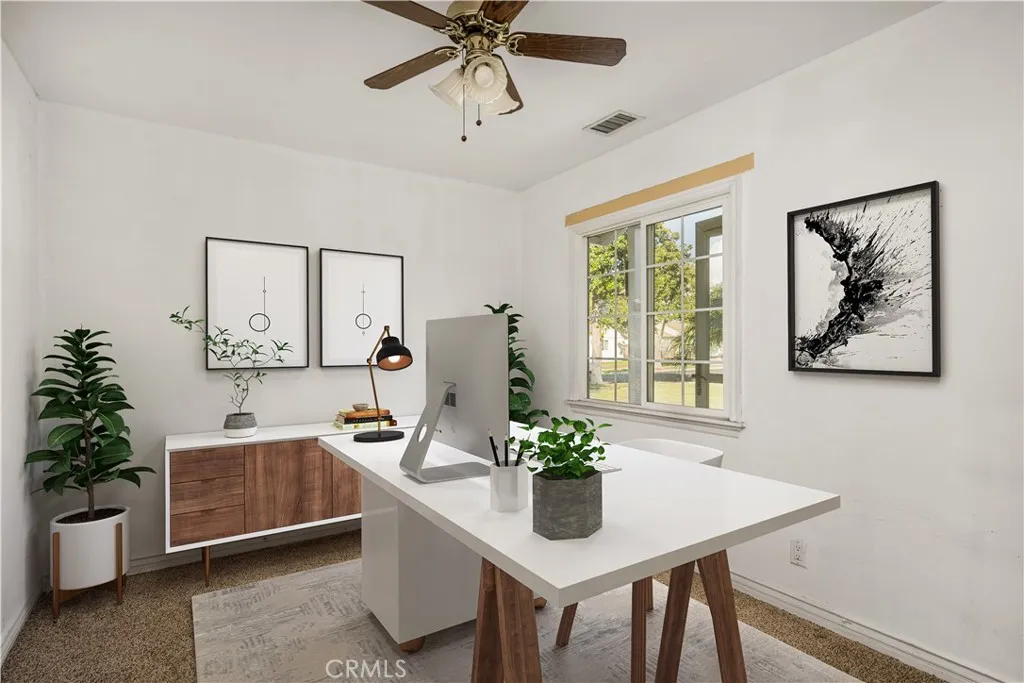 Additional image 12 of 912 N Prospero Drive, Covina, CA 91722