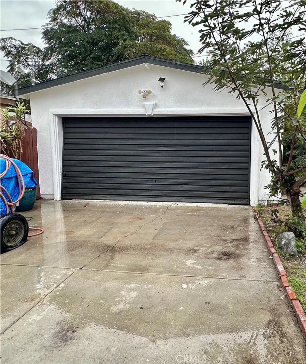 Additional image 21 of 14524 Claressa Avenue, Norwalk, CA 90650