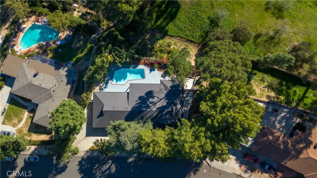 Additional image 5 of 10534 Colebrook, Shadow Hills, CA 91040