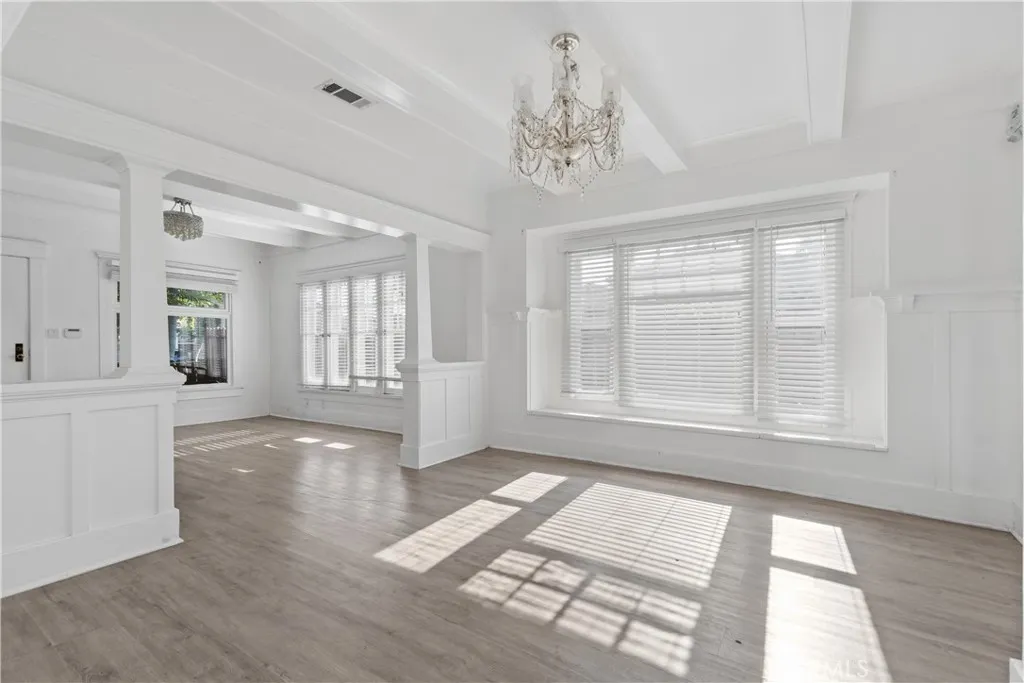 Additional image 15 of 1029 Maine Avenue, Long Beach, CA 90813