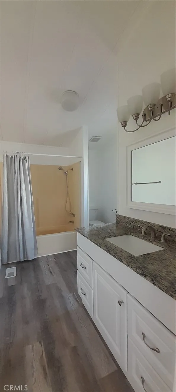 Additional image 35 of 21801 69th St, California City, CA 93505