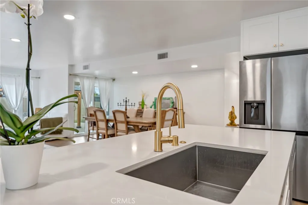 Additional image 18 of 16261 Sher Lane, Huntington Beach, CA 92647