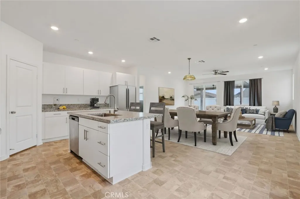 Additional image 22 of 30807 Pitch Pine Dr, Homeland, CA 92548