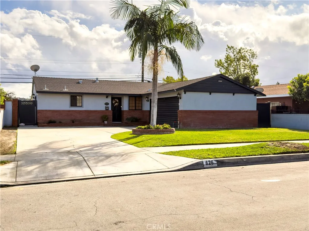 Additional image 43 of 626 Duff Ave, La Puente, CA 91744