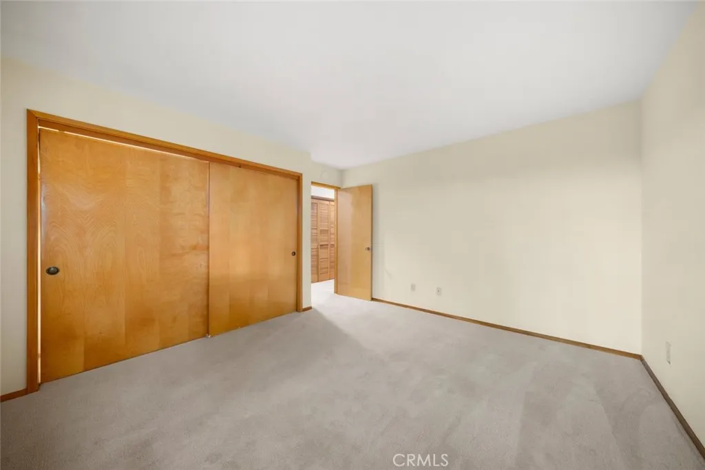 Additional image 68 of 1779 Downing Ave, Cambria, CA 93428