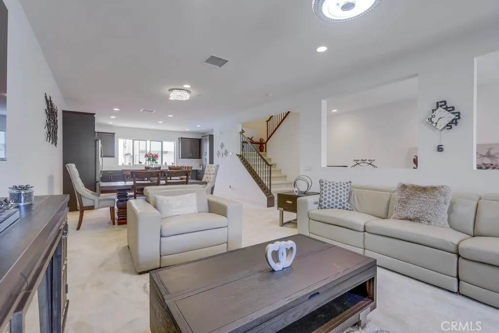 Additional image 11 of 104 Alder Ridge, Lake Forest, CA 92610