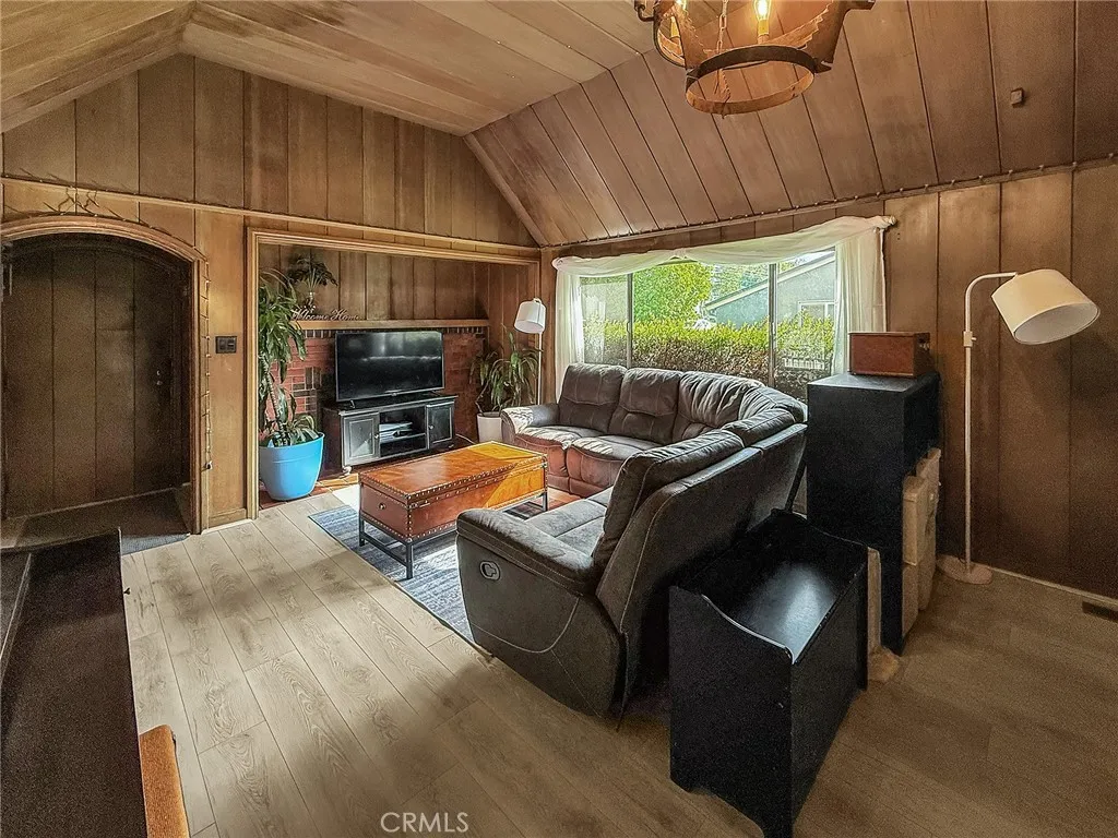 Additional image 36 of 2544 Hermosa Ave, Montrose, CA 91020