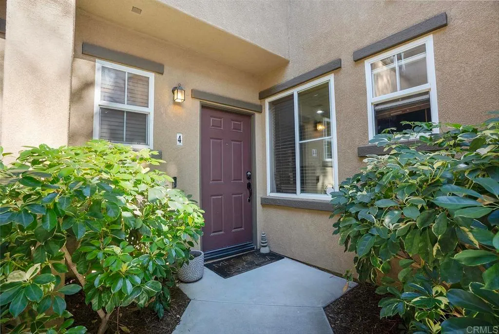 Additional image 25 of 6363 Avenida De Las Vistas Unit 4, San Diego, CA 92154