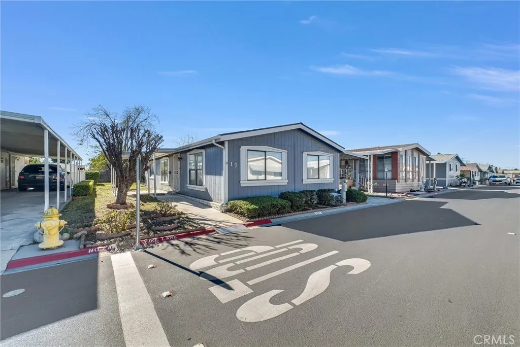 Additional image 4 of 1010 Terrace Rd Unit 17, San Bernardino, CA 92410