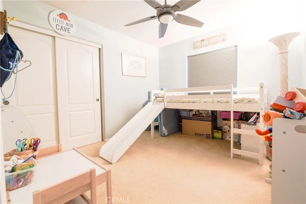 Additional image 43 of 3577 Whieldon Drive, Perris, CA 92571