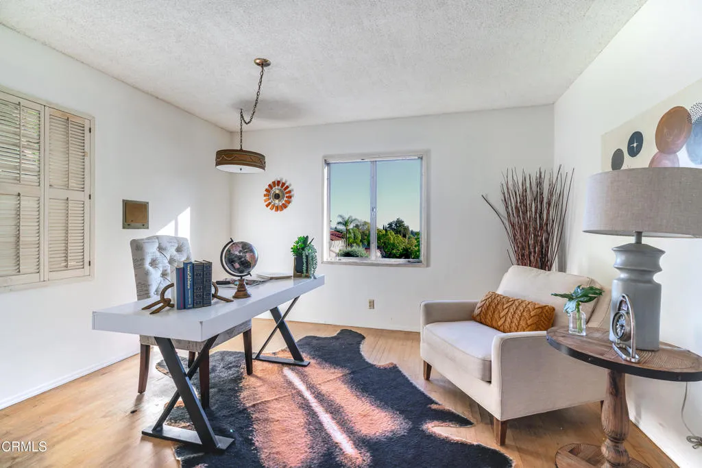 Additional image 21 of 817 E Mountain Street, Glendale, CA 91207