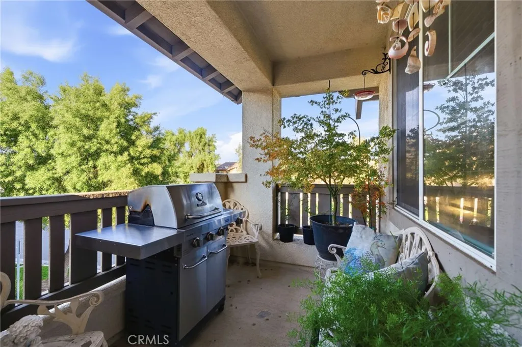 Additional image 56 of 24731 Valleywalk Street Unit 5, Murrieta, CA 92562