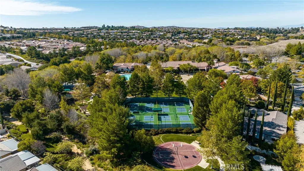 Additional image 83 of 1455 Rocky Mountain Park, Beaumont, CA 92223