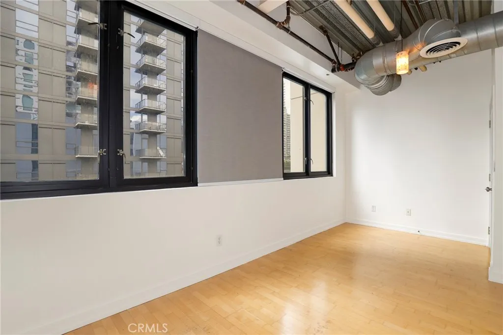 Additional image 72 of 330 W 11th Street Unit A503, Los Angeles, CA 90015