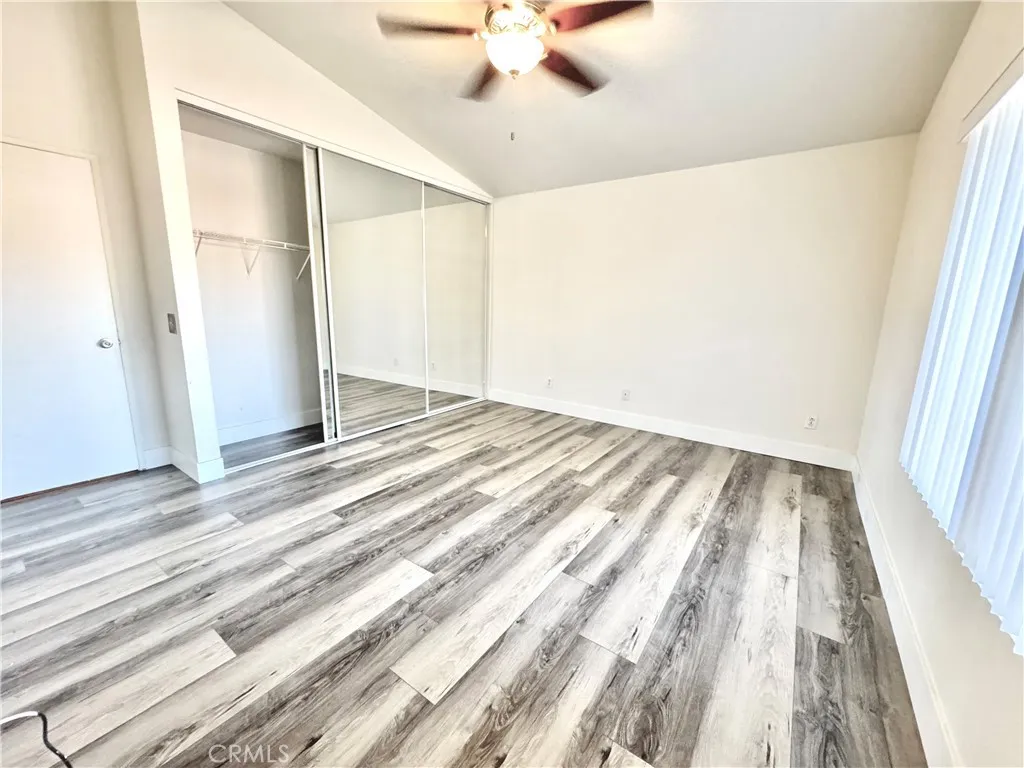 Additional image 38 of 12709 Gaines St, Victorville, CA 92392