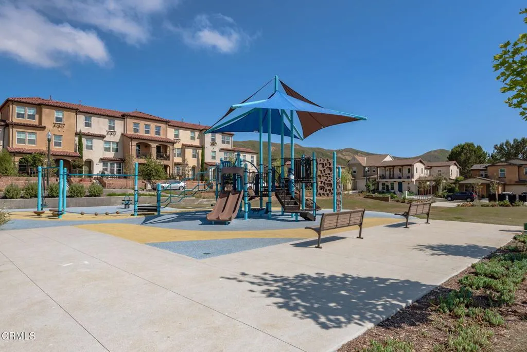 Additional image 68 of 580 Alabama Street, Ventura, CA 93001