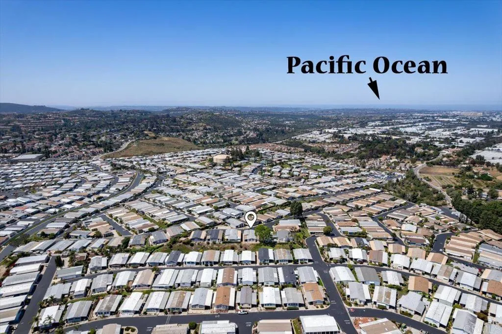 Additional image 74 of 3535 Linda Vista Drive Unit 333, San Marcos, CA 92078