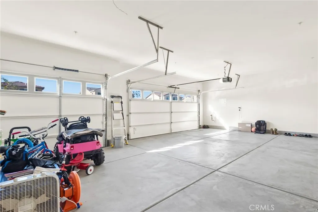 Additional image 104 of 26616 Baneberry Court, Menifee, CA 92585