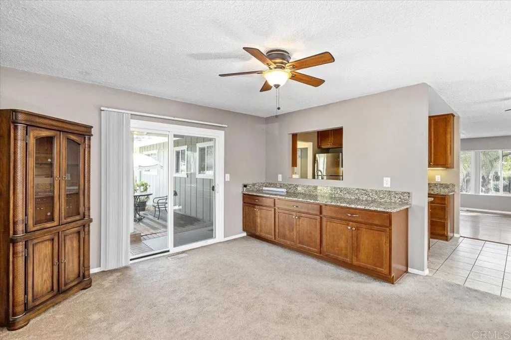 Additional image 16 of 451 E 10th Avenue, Escondido, CA 92025