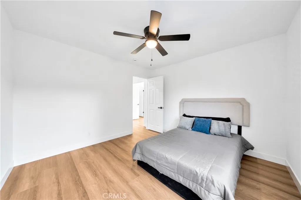 Additional image 98 of 29707 Yellow Gold Drive, Canyon Lake, CA 92587