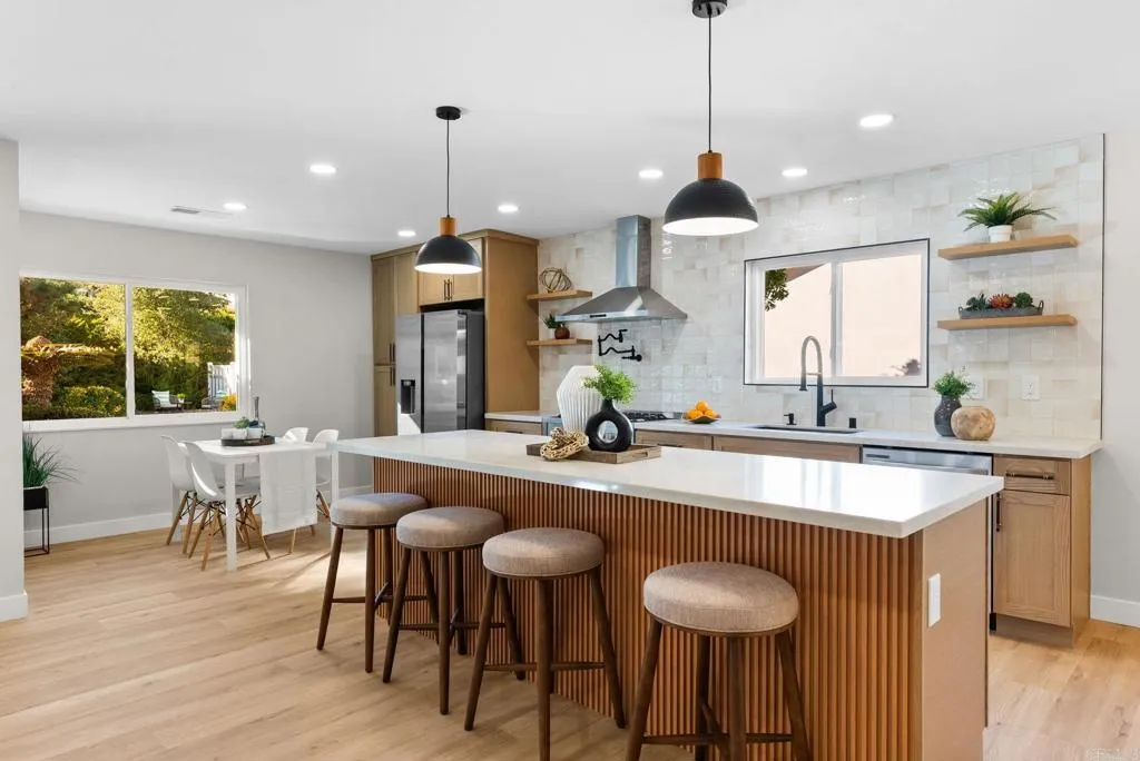 Additional image 33 of 16602 San Salvador Court, San Diego, CA 92128